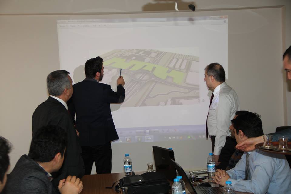 10374505_1572516429637999_5249510562915272445_n