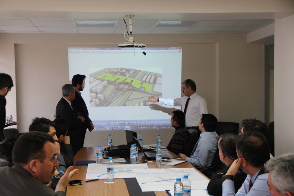 10388087_1572516439637998_5448859682450946476_n