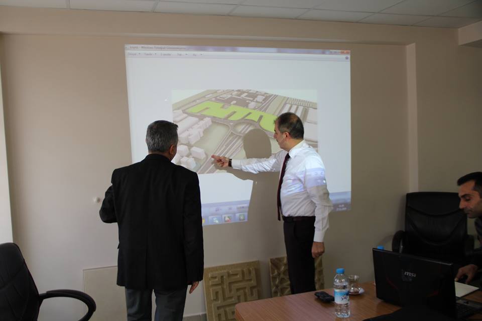 10704015_1572516426304666_9080810381016570855_n