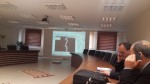 20141226_102348