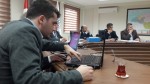 20141226_105759